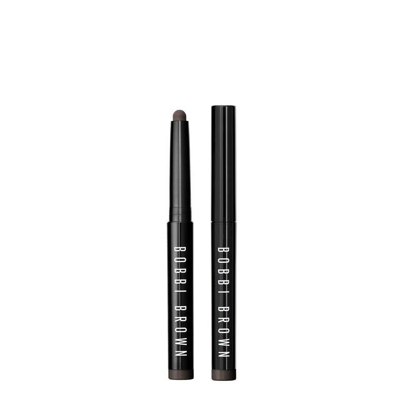 Bobbi Brown Long Wear Cream Shadow Stick image number 36